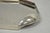 Late 20th Century Modern Art Deco Style Silver Plated Nickel Octagonal Vanity Bar Tray "Fe" For Sale - Image 5 of 14