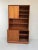 Danish Wall Furniture by Poul Hundevad, 1960s For Sale - Image 6 of 13