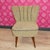 Small Armchair, 1950s For Sale - Image 12 of 12