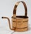 Late 20th Century Late 20th Century Sculptural Copper Watering Can For Sale - Image 5 of 7