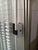 1990s Poker Lamp by Boccato, Giant, Zambusi for Zerbetto, 1990s For Sale - Image 5 of 7