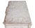 19th Century Swedish Painted Breakfront Chest of Drawers For Sale - Image 10 of 11