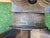Office Armchair from Hillcrest, England, 1920s For Sale - Image 9 of 12