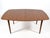 Finn Juhl Dining Table and Chairs For Sale - Image 10 of 13
