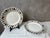 Vintage Art Deco Dinner Service, 1930, Set of 59 For Sale - Image 11 of 15