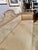 Gustavian Swedish Neoclassical Sofa For Sale - Image 12 of 12