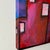 1996 Postmodern Cityscape Painting For Sale - Image 4 of 9