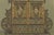 Franz Xaver Zettler, Royal Bavarian Liturgical Vessels, 1874, Chromolithographs, Set of 3 For Sale - Image 13 of 14