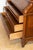 Italian Renaissance revival Bookcase Secretaire, 19th Century For Sale In Atlanta - Image 6 of 17