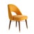 Mid-Century Modern Shirley Dining Chair by Ottiu For Sale - Image 3 of 18
