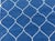 Modern Contemporary Capri Indian Dhurrie Handmade Rug by Doris Leslie Blau For Sale - Image 3 of 8