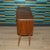 Mid-Century Modern Chest of Drawers from Musterring, 1960s For Sale - Image 11 of 13