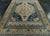 Turkish Vintage Rug 6'3" x 10'5" #20664 Explore a curated collection of hallway runners, wool rugs, and handmade...