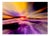 Paul Cooklin, Abstraction 1031, Edition of 50 For Sale