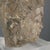 Stone Buddha with Acrylic Glass Base For Sale - Image 5 of 9