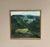 Swedish Artist, Evening in the Archipelago, 1964, Oil on Canvas, Framed For Sale - Image 11 of 18
