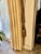 Victorian Victorian Gold Rope & Tassel Curtain Fastener For Sale - Image 3 of 6