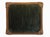 Edwardian Leather Luggage With British Royal Arms For Sale - Image 18 of 18
