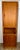 Drylund Mid Century Modern Danish Teak Bookcase Wall Unit, 2pc Located Near Sf, Ca For Sale - Image 9 of 14