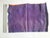 Mola Fabric by Cuna Indians from San Blas Island, Panama, 1970s, in Very Good conditions. Designed 1970 to 1979