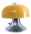 Space Age Table Lamp, 1970s For Sale