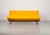 Vintage D70 Sofa Model by Osvaldo Borsani for Tecno, 1955 For Sale - Image 6 of 18