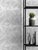 Non-woven fiber-based material with a smooth satin finish. We use the latest digital technology providing the highest...