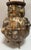 Metal 19th-Century Tibetan Copper and Brass Ritual Vessel For Sale - Image 7 of 12