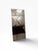 Arhaus Kalinda Narrow Floor Mirror by Arhaus For Sale - Image 4 of 16