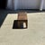 Small Antique Rectangular Four-Legged Teak Bench, Indonesia, 1980s For Sale - Image 14 of 18