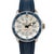 Brand: Breitling Gender: Men's Metal Type: Stainless Steel Length: 8.50 inches Width: 42.00 mm Weight: 132.82 grams...