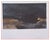 Georges Braque, Barque sur les galets, Mid-20th Century, Lithograph For Sale