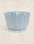 Antique English Jelly Mould For Sale - Image 4 of 8