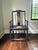 2010s Restoration Hardware Accent Chairs For Sale - Image 5 of 14