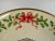 American 1995 Lenox the Annual Holiday Collection's Christmas Toy Store Plate For Sale - Image 3 of 9