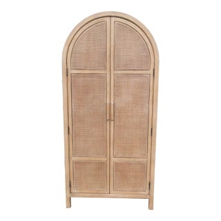 Hooker Bedroom Surfrider Wardrobe For Sale