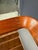 Pedersen & Hansen Teak Wall Mirror in Teak Mid 20th Century For Sale - Image 11 of 12