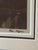 Contemporary “Springtime in Paris”, Contemporary Framed Lenticular Photograph Art Ron Agam, Signed For Sale - Image 3 of 11