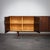 Mid-Century Modern Sideboard by Inger Klingenberg for Fristho, Netherlands, 1960s For Sale - Image 3 of 10
