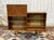 English Teak Bar, 1970s For Sale - Image 14 of 18