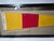Nautical Signal Pennant for Numeral "ZERO" in Frame For Sale In Boston - Image 6 of 6
