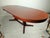 Extendable Dining Table from Baumann, 1960s For Sale - Image 4 of 18