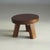 Brutalist Side Table, Netherlands, 1960s-1970s For Sale - Image 9 of 14
