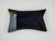 Contemporary The Midnight Abstract Avant-Garde Cushion by Renaras For Sale - Image 3 of 5