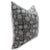 Add a touch of timeless elegance to your space with the Fabdivine handmade block print cushion cover. Crafted from premium...