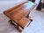 Antique German Workbench, 1890s For Sale - Image 15 of 16