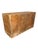 Vintage Wooden Machinist Drawer For Sale - Image 4 of 12