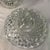 Vintage Anchor Hocking Clear Glass Candy Dish With Lid For Sale In Chicago - Image 6 of 6