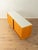 Sideboard from Oldenburger Möbelwerkstätten, 1950s For Sale - Image 4 of 11