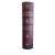 First edition of Mark Twain's travel narrative Following the Equator, A Journey Around the World with numerous...